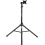 Gorilla Darts Set Double 20 Dartboard & Arrow Pro Tripod Stand 2