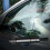 Safe Pro X Car Emergency Escape Tool, Automatic Window Hammer for Land and Underwater Black 4