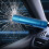 Safe Pro X Car Emergency Escape Tool, Automatic Window Hammer for Land and Underwater Black 2