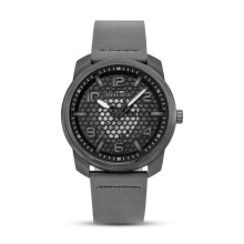 Police - PEWGA0049101 - Wrist Watch - Men - Quartz - REBEL