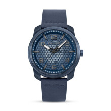 Police - PEWGA0049103 - Wrist Watch - Men - Quartz - REBEL