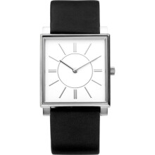 Danish Design Dameshorloge IV13Q891