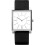 Danish Design Dameshorloge IV13Q891 1