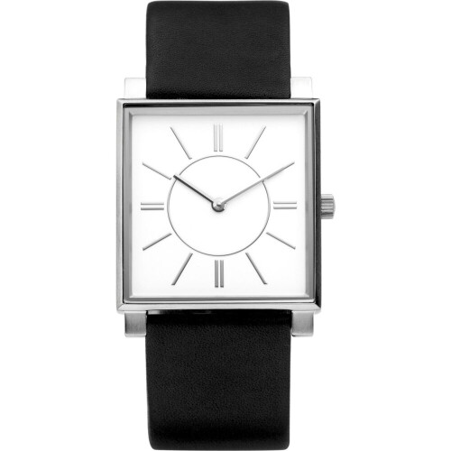 Danish Design Dameshorloge IV13Q891