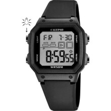 Calypso Menwatch K5812/2
