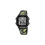 Calypso Calypso Menwatch K5812/4 1