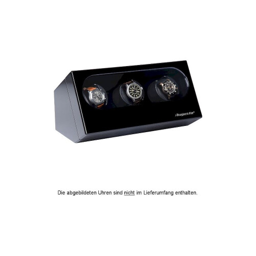 Augusta zegarek 5569321
