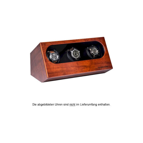 Augusta zegarek 5569341
