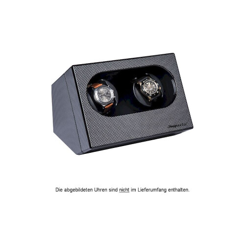 Augusta zegarek 5569211