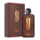 Afnan 9 PM Elixir Extrait de Parfum Unisex 100ml Perfume Spray Scent Fragrance 2