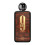 Afnan 9 PM Elixir Extrait de Parfum Unisex 100ml Perfume Spray Scent Fragrance 1