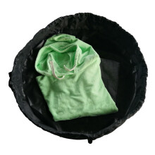 waterproof dry bag  changing mat for swimming surfing equipment outdoor