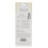 Yankee Candle Yankee Candle Paper Car Jar Blsamo e Cedro (pacote com 6) 5