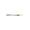 DeWalt DEWALT Quick Connect Tool Tethering Kit 5 lb. Capacity 5