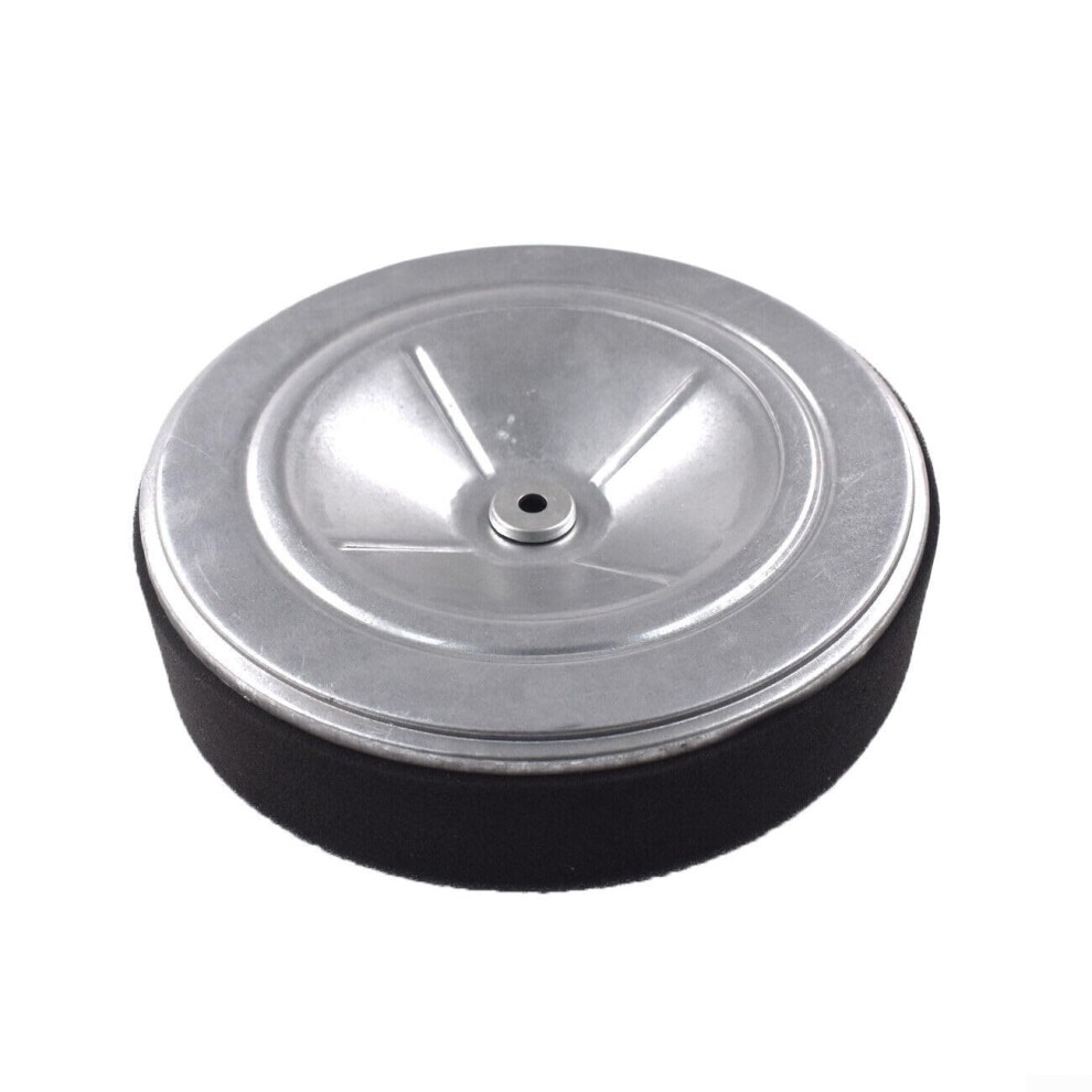Air Filter, Air Purifier Replacement For Gx630 Gx660 Gx690 17210Z6l010 Motor Lawnmower Air Purifier Element 6493810153044