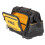 DeWalt Bolsa de ferramentas DEWALT, resistente  gua, fundo rgido, bolsa de ferramentas profissional de 16 polegadas (DWST560103) 5