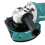 Makita Makita 1911K1-3 7"""" Dust Extraction Surface Grinding Shroud 5