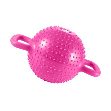Kettle Bell Fitness Equipment Kettlebell Yoga Training Dumbbells Weight Plates