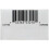 Herklin t  ihoitoshampoo, eritt  in vahva, helppo levitt    , 2 fl oz:n pullo 5