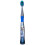 Oral-B Οδοντόβουρτσα Oral-B Disney Frozen, 3+ ετών, Πολύ Μαλακή (Χαρακτήρες Διαφέρουν) - Πακέτο 2 5