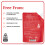 Emergency Stain Rescue 16oz Refill-pse 5