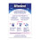 Efferdent Retainer & Denture Cleaner Tablets Complete Clean 252 tablet 2 balen po 126 tabletch 5
