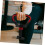 Kettlebell Handle for Indoor Use Handle for Kettlebell Weight Plastic 4