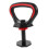 Kettlebell Handle for Indoor Use Handle for Kettlebell Weight Plastic 1