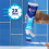 Crest 3D White Advanced Οδοντόκρεμα Λεύκανσης, Arctic Fresh, 3.3 oz, Συσκευασία 3 5