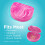 Practicon Marble Retainer Cose 5