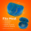 Practicon Marble Retainer Cose 5