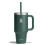 Hydro Flask Ποτήρι ταξιδιού Hydro Flask All Around Fir 32 Oz 1
