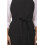Chef Works Unisex Three Pocket Apron Black One Size (2 Pack) 5