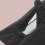 Universal Baby Stroller Awning Black UV Rainproof Canopy 6