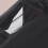 Universal Baby Stroller Awning Black UV Rainproof Canopy 8