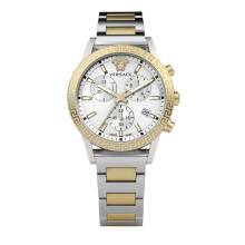 Versace - VEKB00622 - Montre-bracelet - femmes - quartz - SPORT TECH LADY