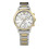Versace Versace Kobietyzegarek VEKB00622 1