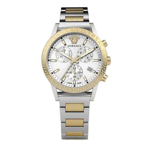 Versace Versace Kobietyzegarek VEKB00622