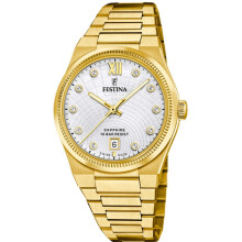 Festina - F20058/1 - Orologio da polso - Donna