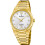 Festina Festina - F20058/1 - Orologio da polso - Donna 1