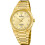 Festina Festina - F20058/2 - Orologio da polso - Donna 1