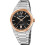 Festina Festina - F20066/4 - Orologio da polso - Donna 1