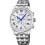 Candino Candino - C4744/4 - Armbanduhr - Chronograph - Herren 1