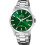 Festina Festina - F20024/6 - Orologio da polso - Uomo 1