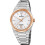 Festina Festina - F20066/2 - Orologio da polso - Donna 1