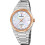 Festina Festina - F20066/1 - Orologio da polso - Donna 1