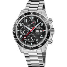 Festina - F20055/4 - Orologio da polso - Automatico - Uomo