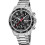 Festina Festina - F20055/4 - Wristwatch - Automatic - Men 1