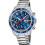 Festina Festina - F20055/3 - Orologio da polso - Automatico - Uomo 1