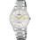 Festina Festina - F20067/2 - Armbanduhr - Herren 1